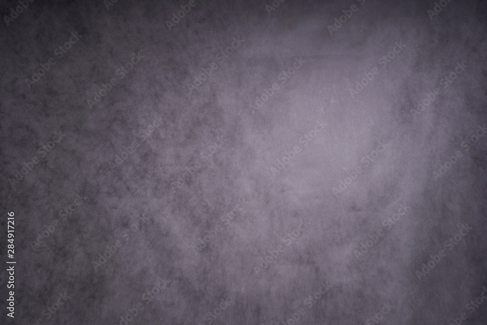 blue grey abstract background, the Studio wall is illuminated by constant light blue grey abstract background, the Studio wall is illuminated by constant light