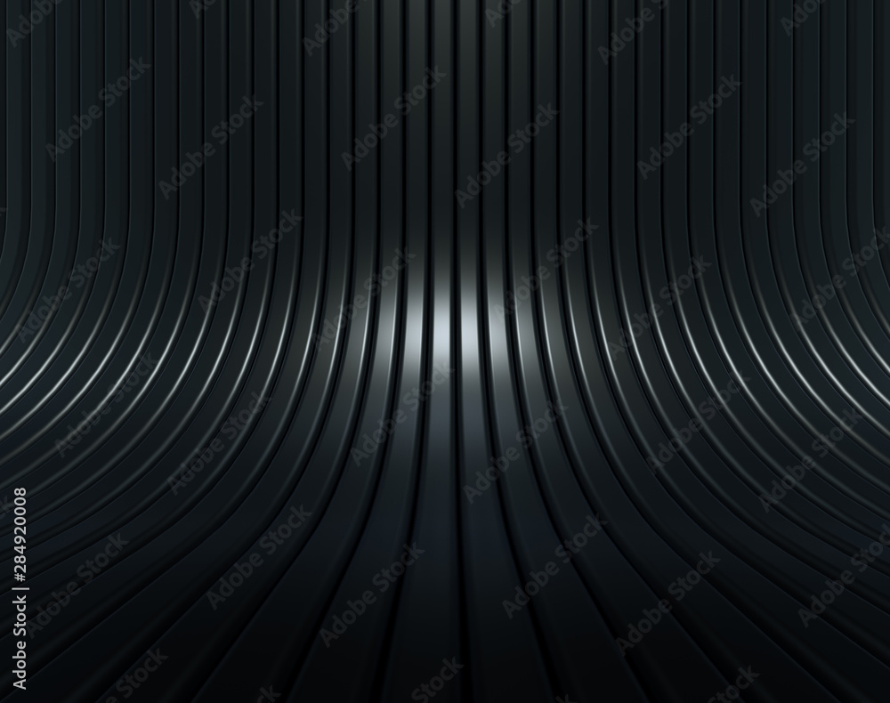 Beautiful studio background. 3d illustration, 3d rendering. Beautiful studio background. 3d illustration, 3d rendering.