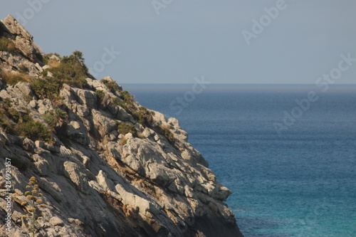 Travel in Mallorca © telearlens