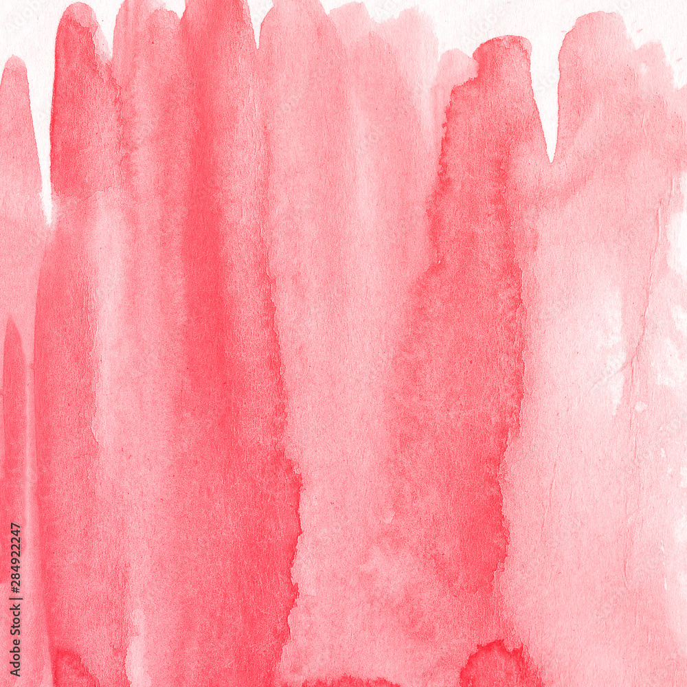 abstract watercolor background abstract watercolor background