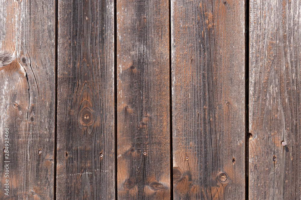 Wood texture background Wood texture background