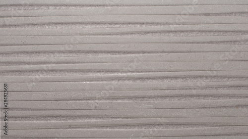 white wooden background