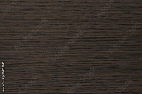 wood texture background