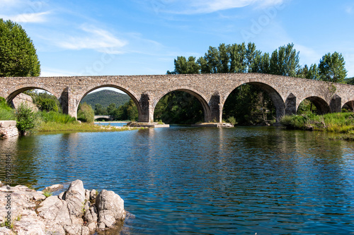Pont