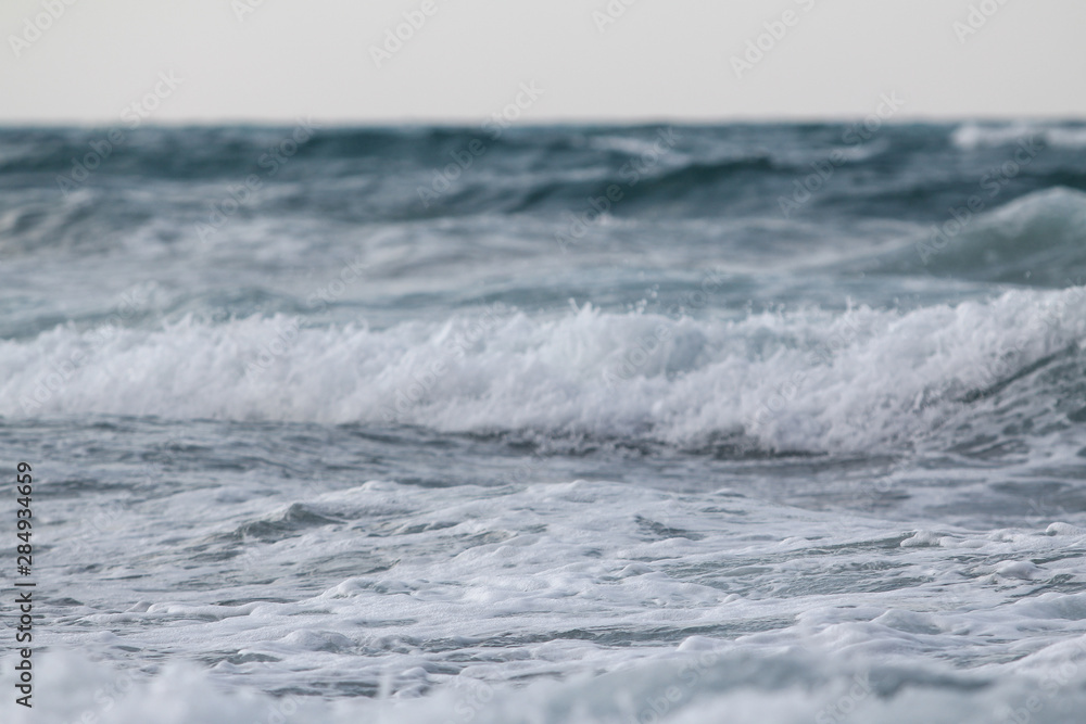  aesthetic aspects of sea and waves