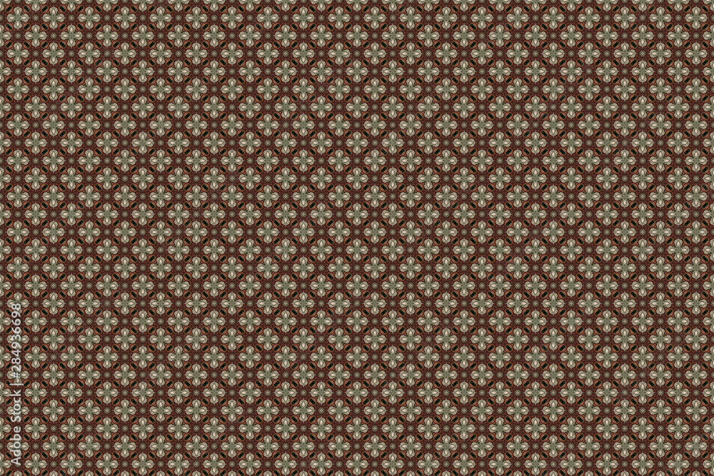 star, squares, triangles, strips pattern design with beautiful colour combinations. star, squares, triangles, strips pattern design with beautiful colour combinations.