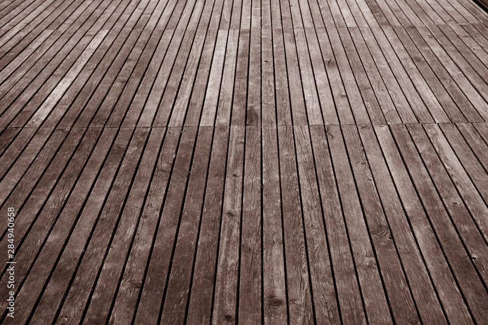 wood desk plank to use as background or texture wood desk plank to use as background or texture