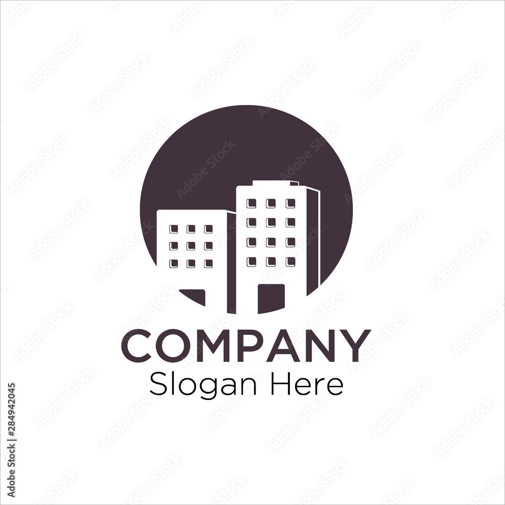 city silhouettes and templates for vector design elements, icons, silhouette logos, black and white, and logo illustrations. city silhouettes and templates for vector design elements, icons, silhouette logos, black and white, and logo illustrations.