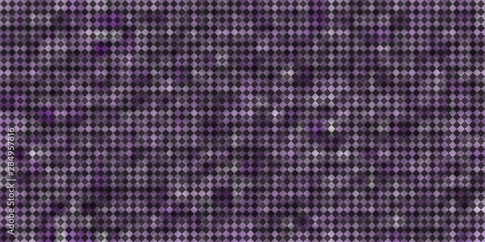 Abstract colorful canvas square geometric seamless pattern background Abstract colorful canvas square geometric seamless pattern background
