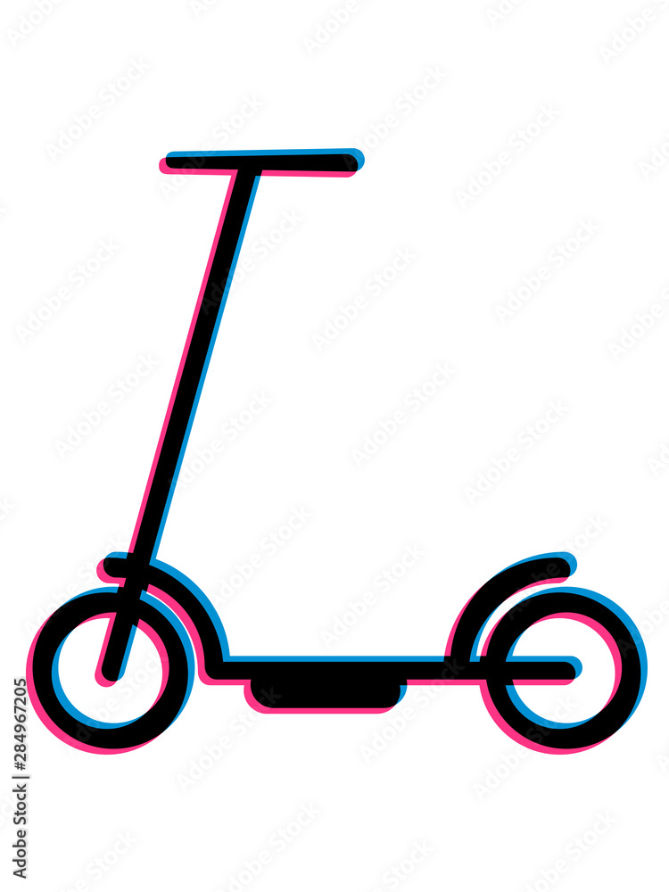 logo 3d tretroller elektro roller spaß kinder spielzeug symbol clipart fahren motorrad cool design schnell rasen liebe hobby fahrzeug kaufen logo 3d tretroller elektro roller spaß kinder spielzeug symbol clipart fahren motorrad cool design schnell rasen liebe hobby fahrzeug kaufen
