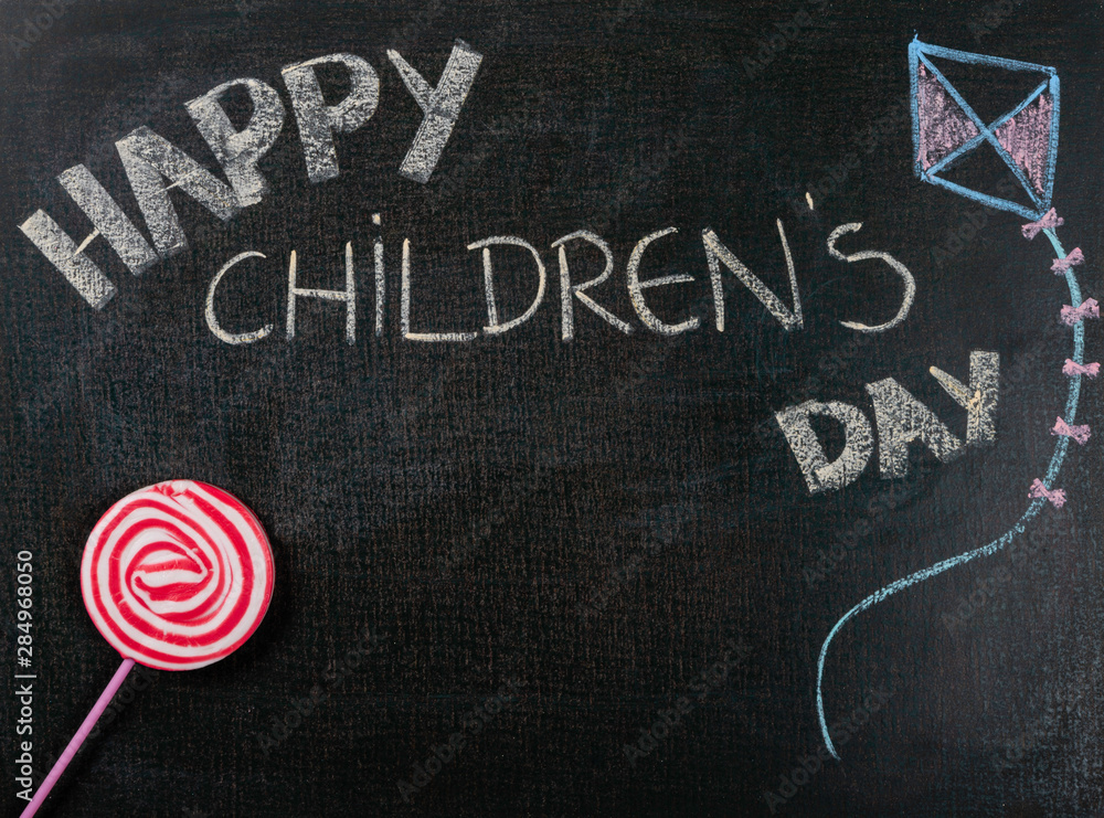 Line Drawing Doodle Children's Day PNG Images | PSD Free Download - Pikbest