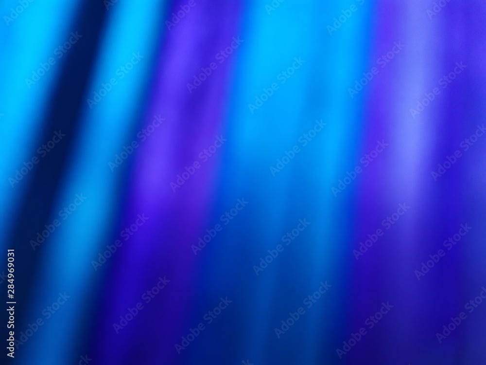 streak blue and purple very sweet background streak blue and purple very sweet background