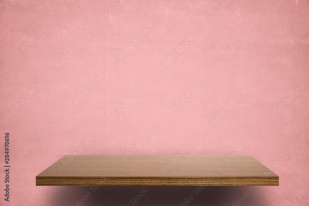 empty shelf empty shelf