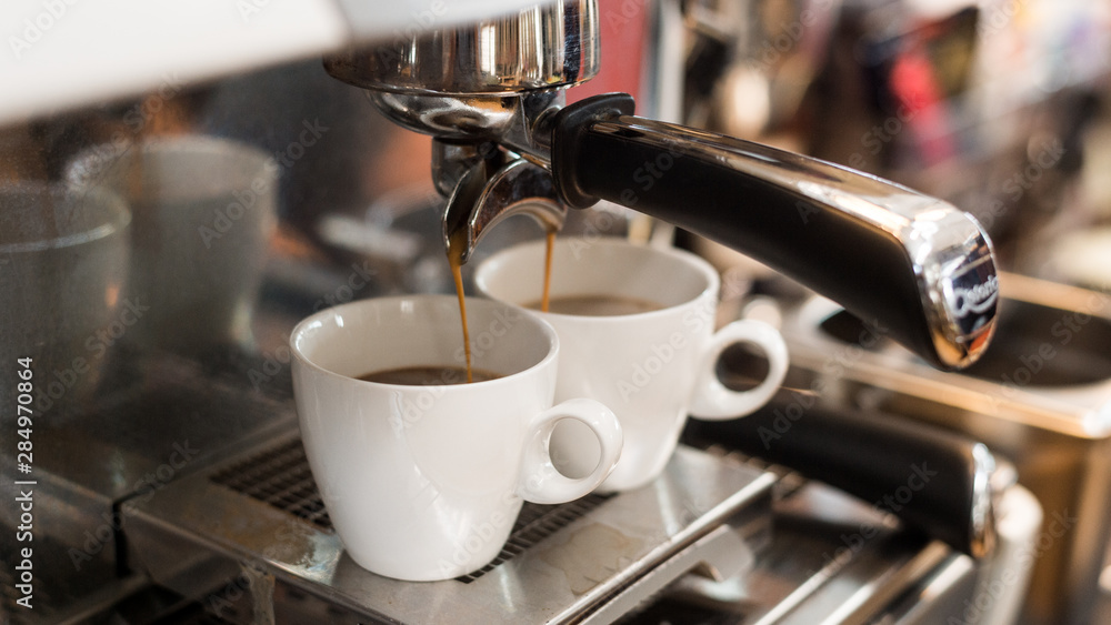 black coffee morning on coffee maker black coffee morning on coffee maker