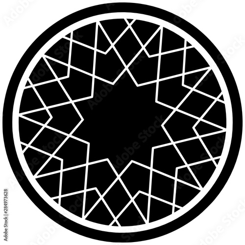 Manhole cover 16, London, GB