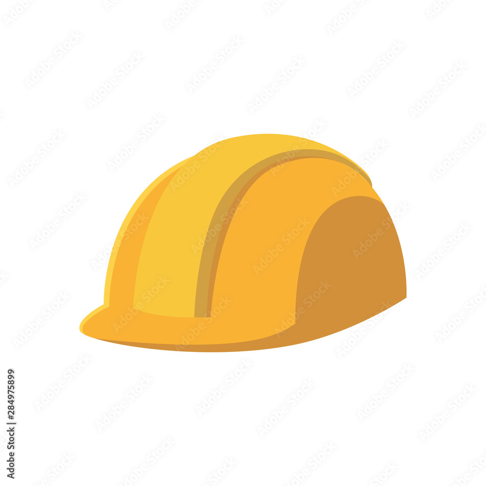 flat design happy labor day flat design happy labor day