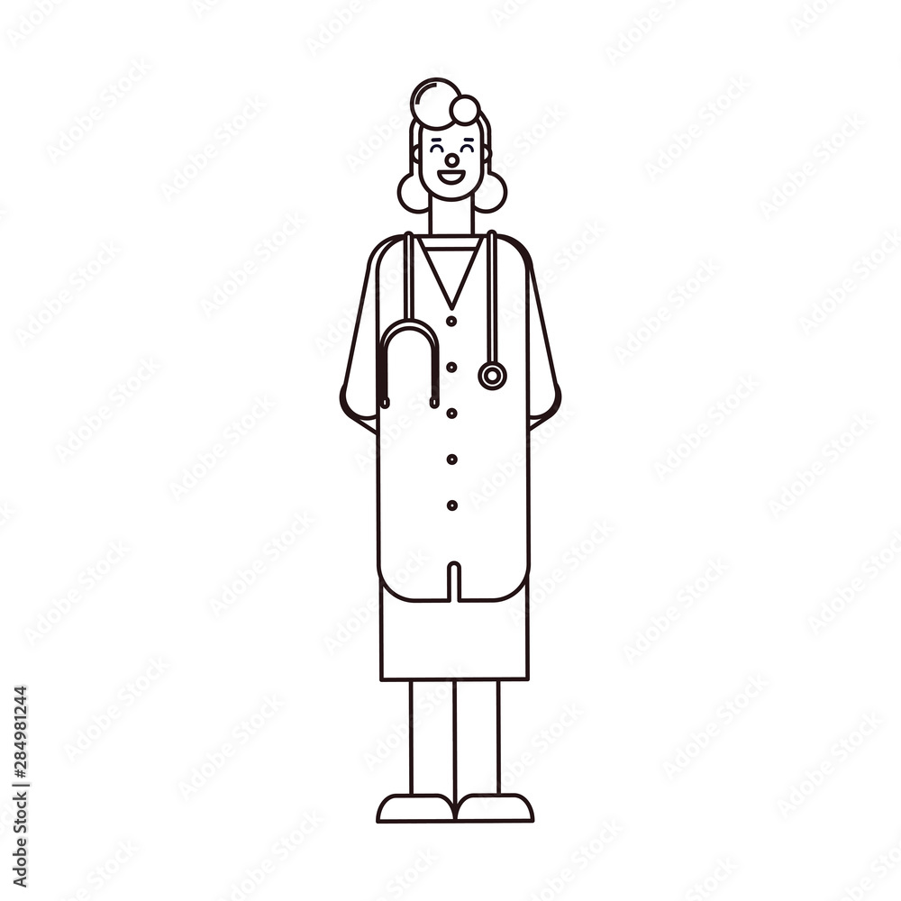 flat design people happy labor day flat design people happy labor day