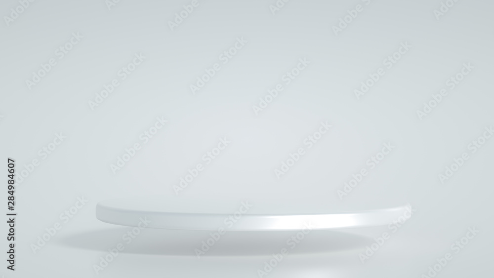 Beautiful luxury background pedestal. 3d illustration, 3d rendering. Beautiful luxury background pedestal. 3d illustration, 3d rendering.