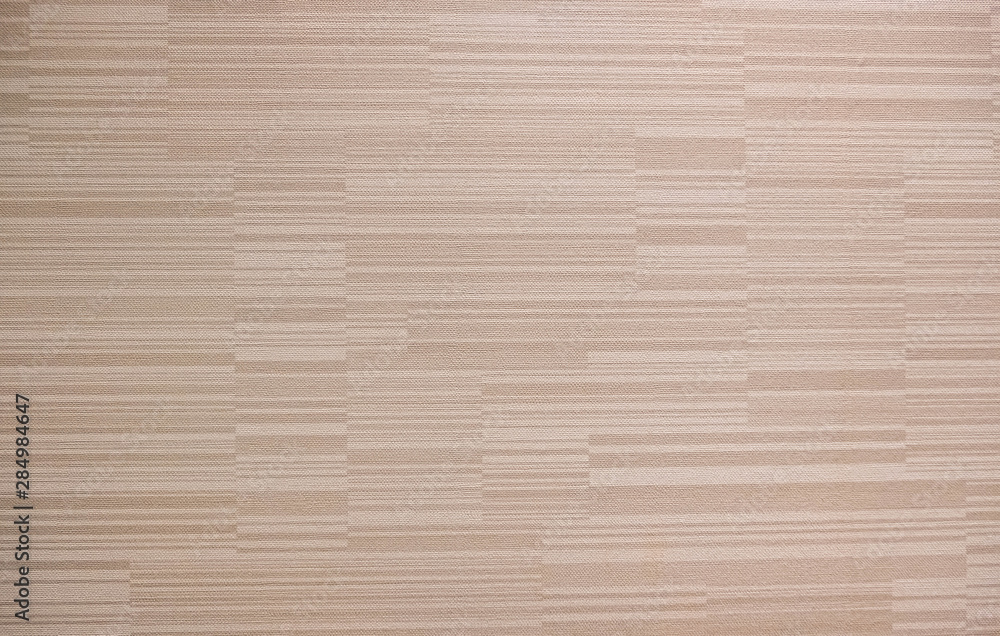 Light brown fabric canvas texture background for design blackdrop or overlay background Light brown fabric canvas texture background for design blackdrop or overlay background