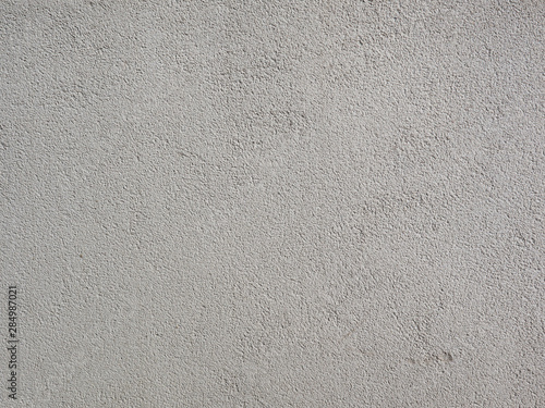 Old wall broken,cracked taxture background.