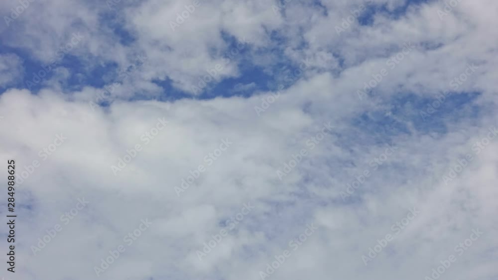 Cloudy blue sky abstract background in beautiful natural. Cloudy blue sky abstract background in beautiful natural.