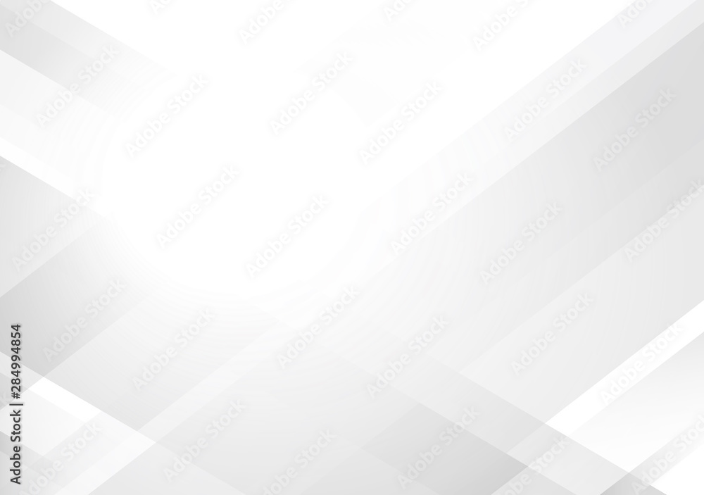 Abstract grey and white, texture modern background template for style design. Abstract grey and white, texture modern background template for style design.