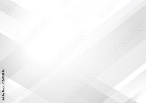 Abstract grey and white, texture modern background template for style design.