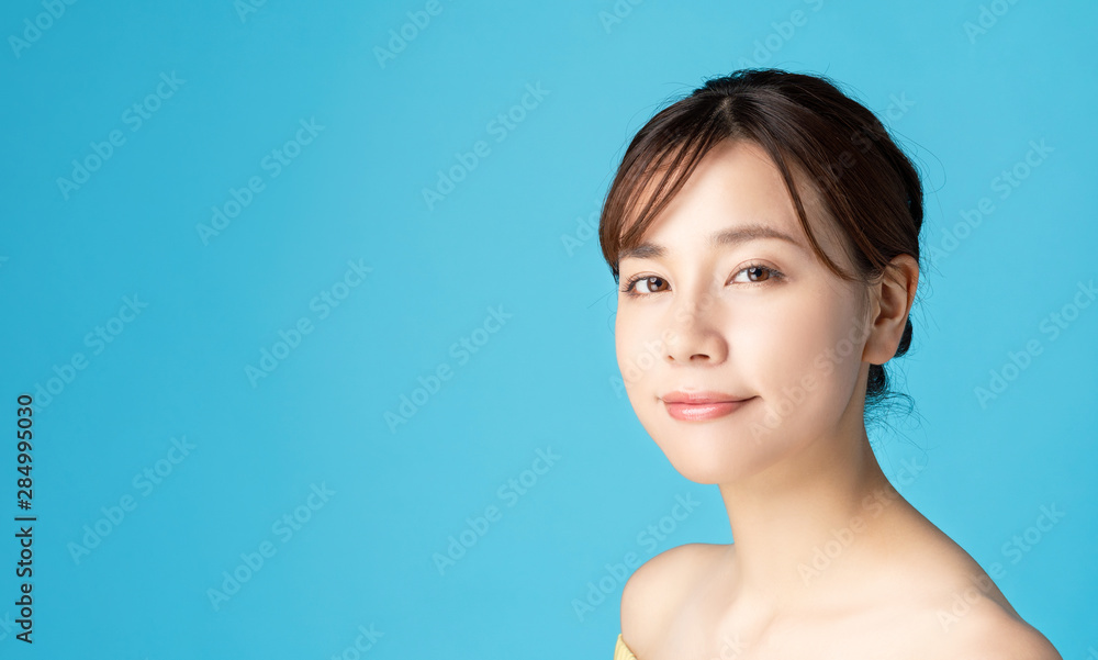 美容イメージ 美容イメージ