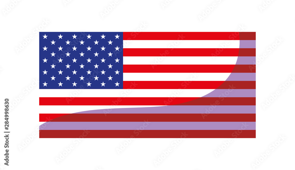 flat design happy labor day flat design happy labor day