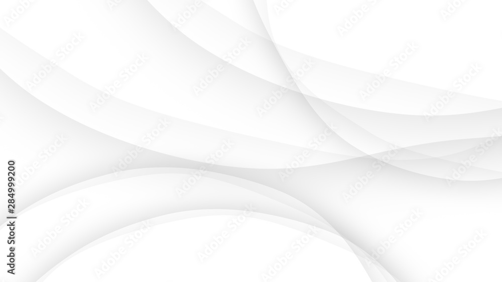 simple abstract white wavy trendy beautiful white curve background simple abstract white wavy trendy beautiful white curve background