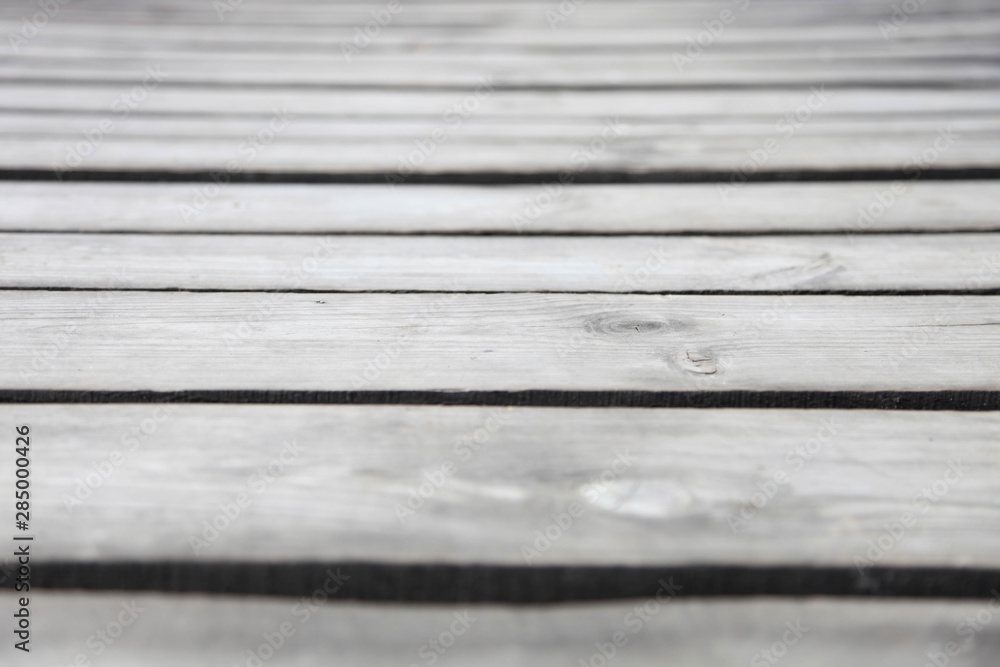 Natural wood texture Natural wood texture