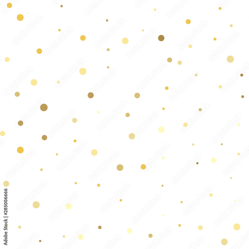 Texture of gold foil. Shiny background. Texture of gold foil. Shiny background.