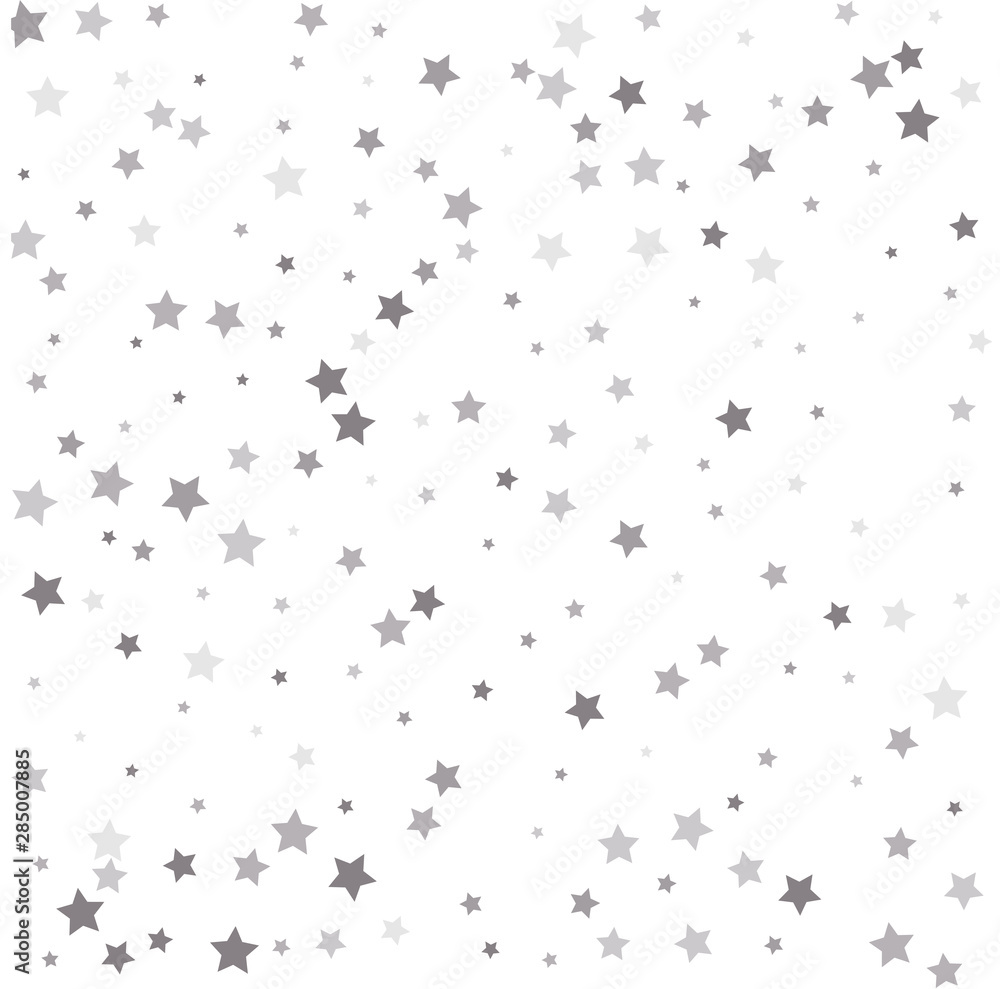 Premium sparkles stardust background pattern. Template for holiday designs, invitation, party, birthday, wedding. Premium sparkles stardust background pattern. Template for holiday designs, invitation, party, birthday, wedding.