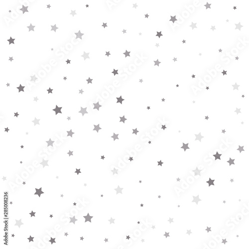 Glitter pattern for banner  greeting card. Christmas and New Year card  invitation  postcard  paper packaging.