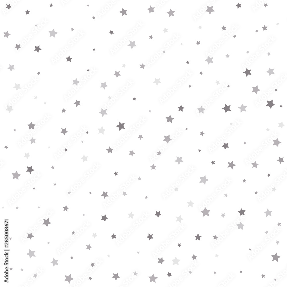 Confetti celebration. Premium sparkles stardust background pattern. Confetti celebration. Premium sparkles stardust background pattern.