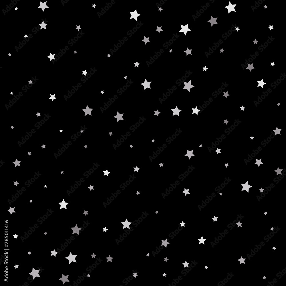 Glitter pattern for banner, greeting card. Premium sparkles stardust background pattern. Glitter pattern for banner, greeting card. Premium sparkles stardust background pattern.