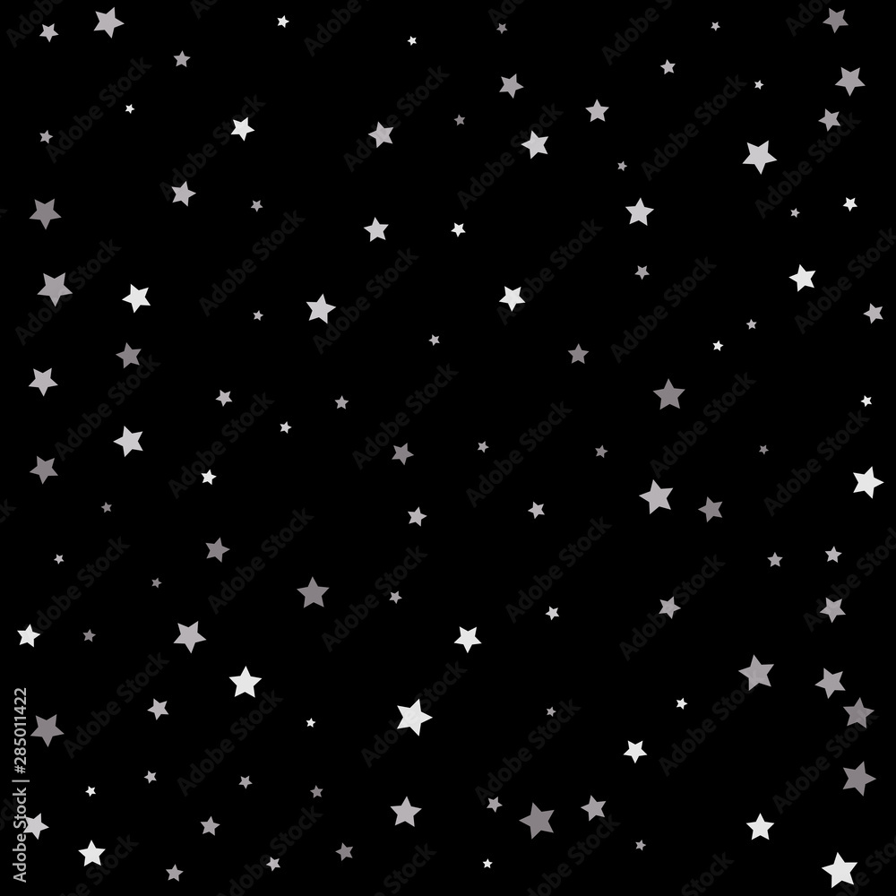 Premium sparkles stardust background pattern. Shiny background. Premium sparkles stardust background pattern. Shiny background.