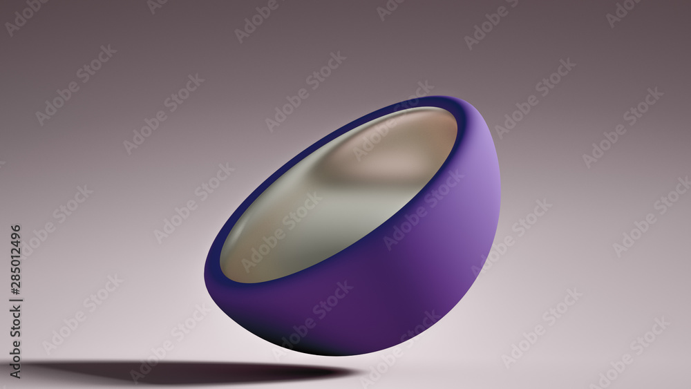 Minimalism geometry background. 3d illustration, 3d rendering. Minimalism geometry background. 3d illustration, 3d rendering.
