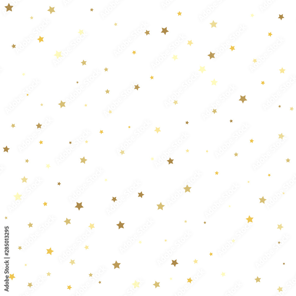 Christmas and New Year card, invitation, postcard, paper packaging. Sparkle tinsel elements celebration graphic design. Christmas and New Year card, invitation, postcard, paper packaging. Sparkle tinsel elements celebration graphic design.