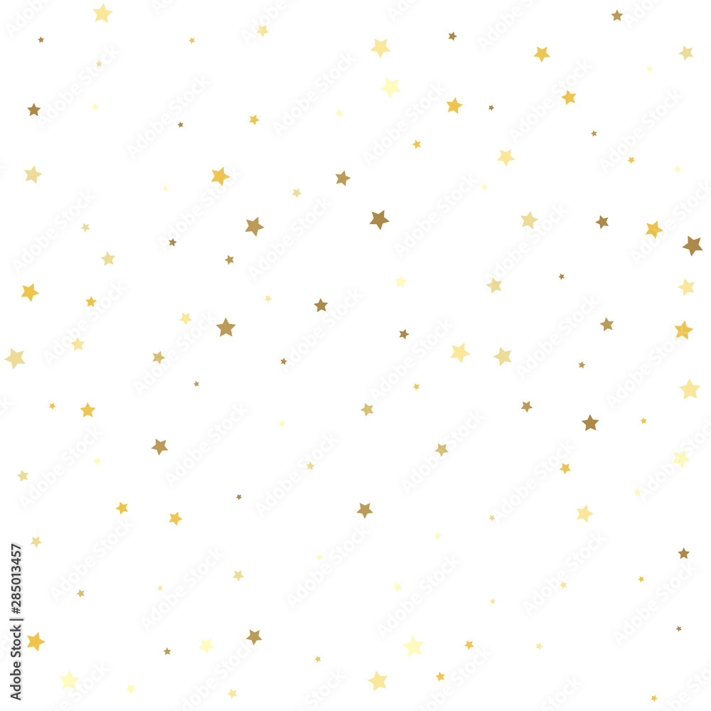 Festival decor. Premium sparkles stardust background pattern. Festival decor. Premium sparkles stardust background pattern.