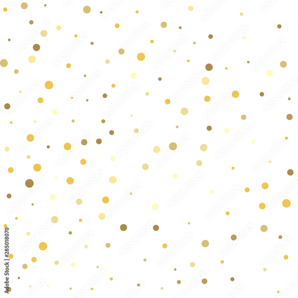 Christmas and New Year card, invitation, postcard, paper packaging. Shiny background. Christmas and New Year card, invitation, postcard, paper packaging. Shiny background.