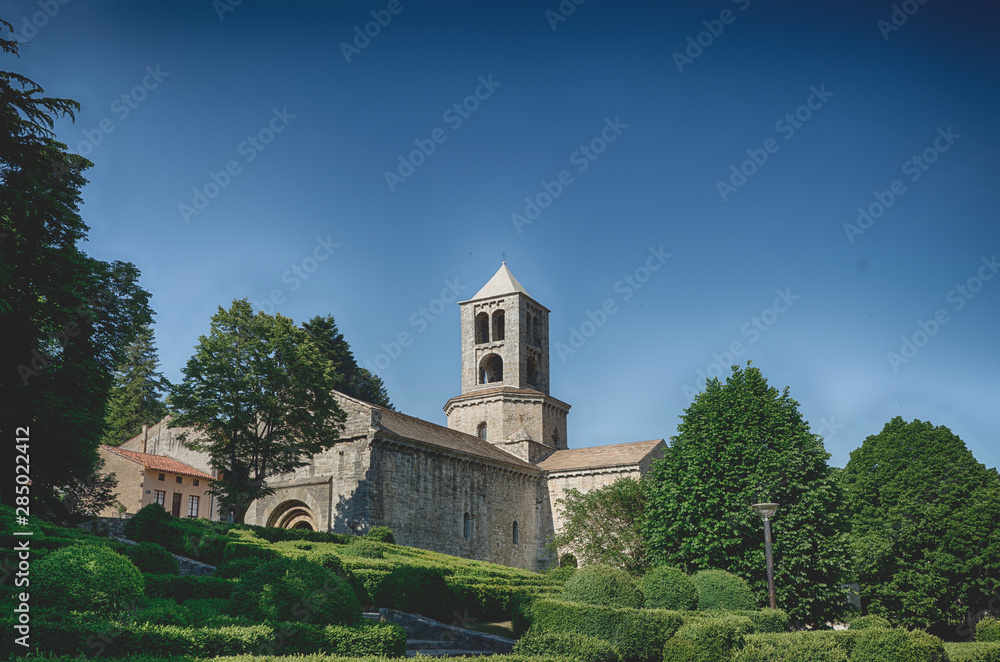 iglesia iglesia