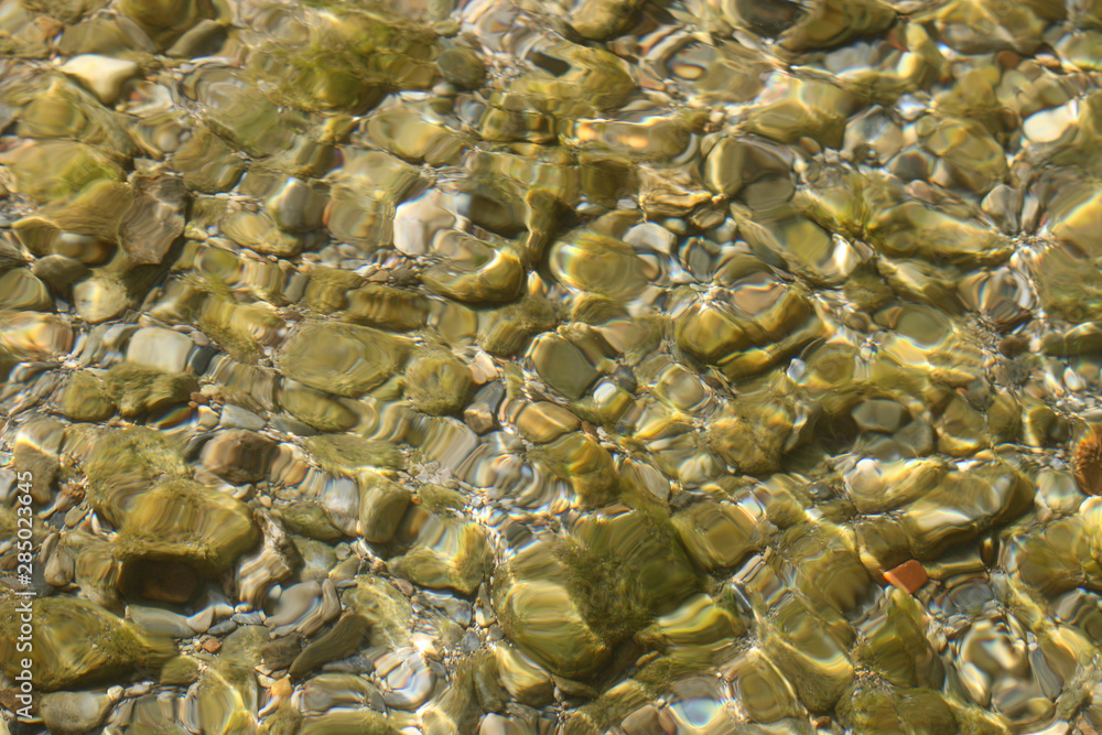 reflection of trees in water – dim river alanya reflection of trees in water – dim river alanya