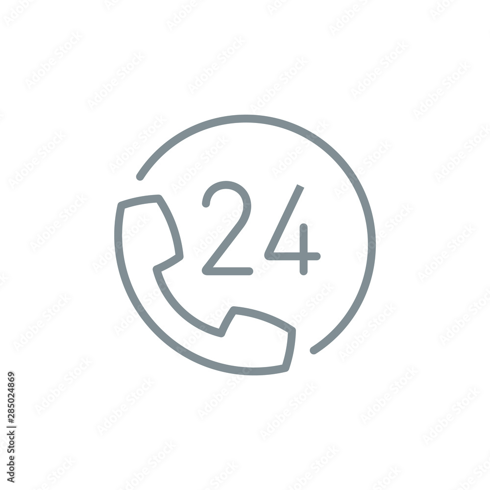 support service technical assistance outline icon. Single high quality outline logo symbol for web design or mobile app. Thin line sign logo. Gray icon pictogram isolated on white background support service technical assistance outline icon. Single high quality outline logo symbol for web design or mobile app. Thin line sign logo. Gray icon pictogram isolated on white background