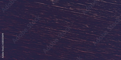 red brown creative alien texture background for art and design