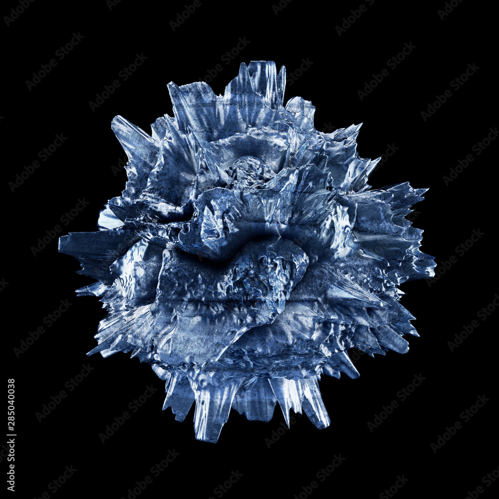 Abstract shape background. 3d illustration, 3d rendering. Abstract shape background. 3d illustration, 3d rendering.