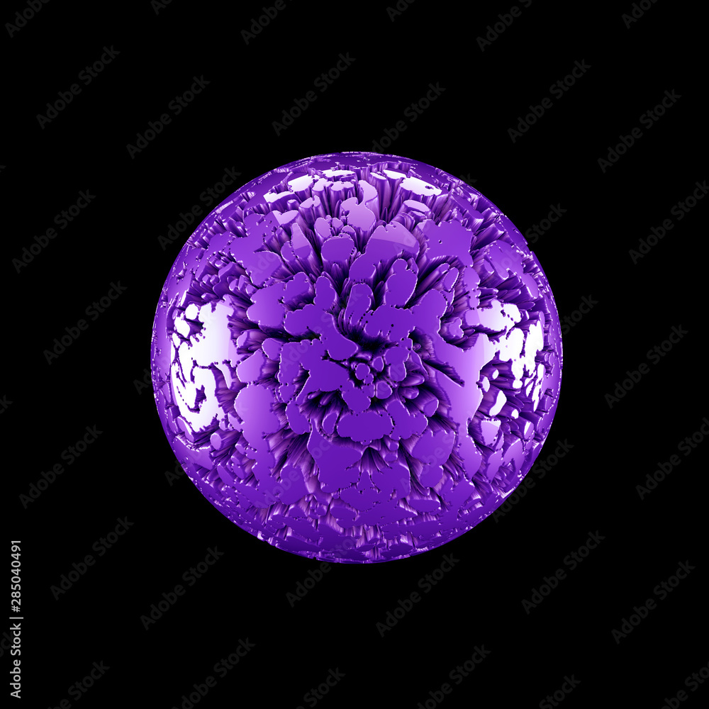 Abstract shape background. 3d illustration, 3d rendering. Abstract shape background. 3d illustration, 3d rendering.