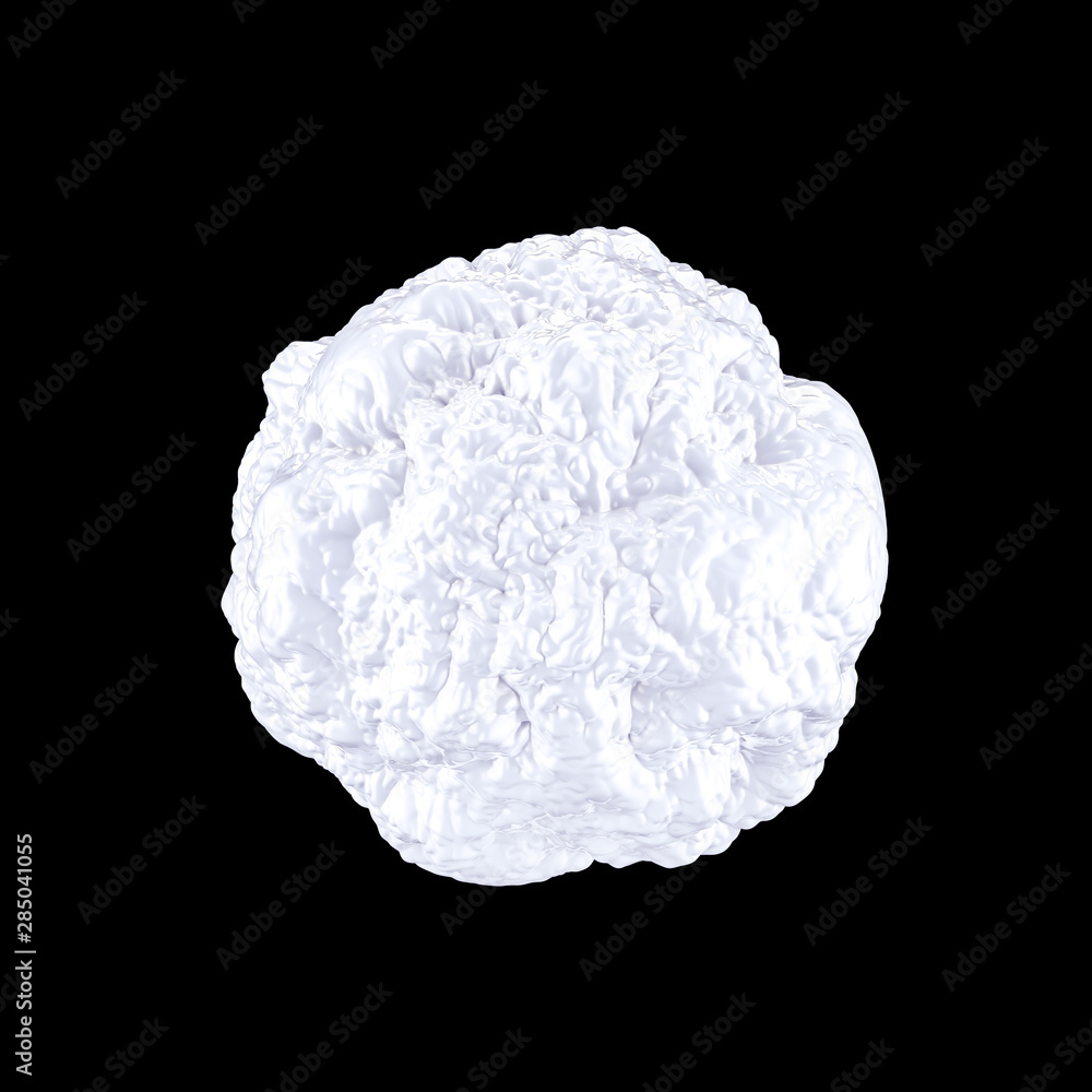 Abstract shape background. 3d illustration, 3d rendering. Abstract shape background. 3d illustration, 3d rendering.