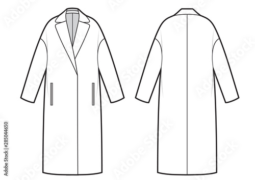 Coat 7