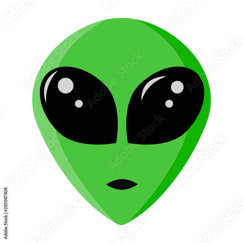 Alien Eyes Images – Browse 102,944 Stock Photos, Vectors, and Video